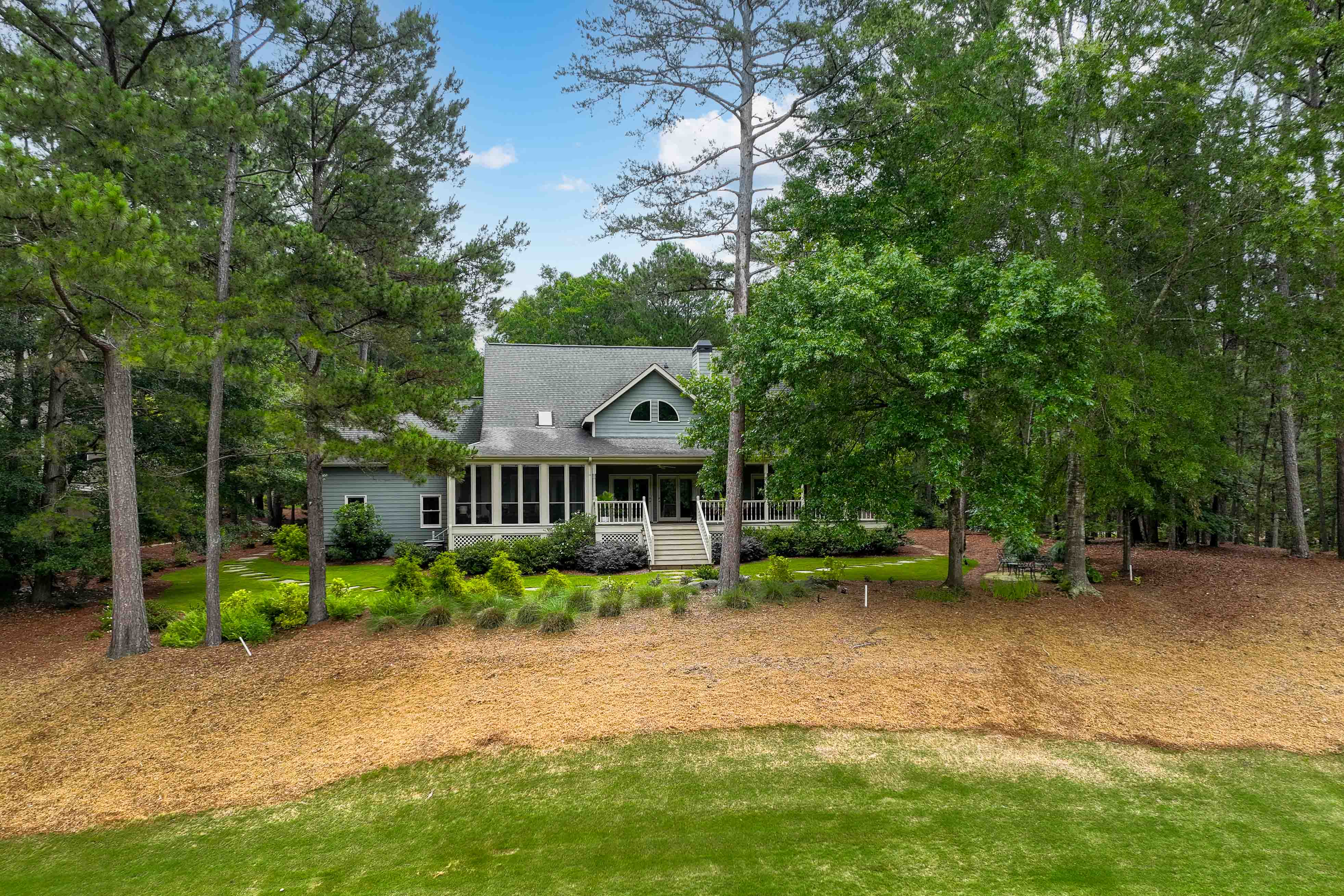1151 Wrayswood Circle image 31